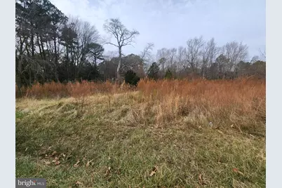 22092 Royal Oak Road, Quantico, MD 21856 - Photo 3