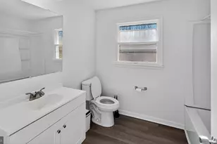 232 Morris Dr, Salisbury, MD 21804 - Photo 9