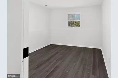 232 Morris Drive, Salisbury, MD 21804 - Photo 25