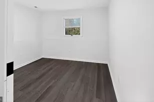 232 Morris Dr, Salisbury, MD 21804 - Photo 25