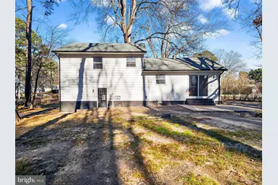 232 Morris Drive, Salisbury, MD 21804 - Photo 31