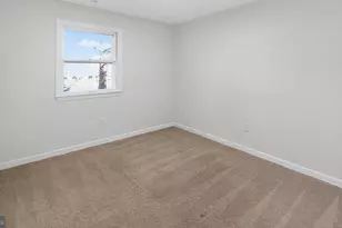 232 Morris Dr, Salisbury, MD 21804 - Photo 13