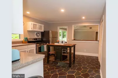 31091 Carioca Road, Delmar, MD 21875 - Photo 9