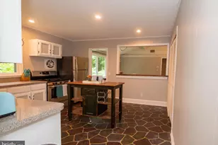 31091 Carioca Rd, Delmar, MD 21875 - Photo 9