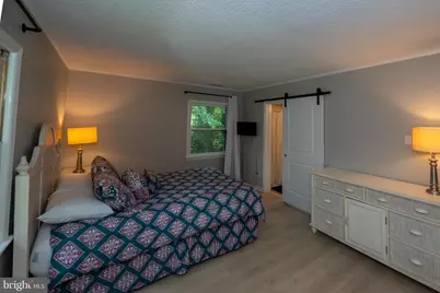 31091 Carioca Road, Delmar, MD 21875 - Photo 23