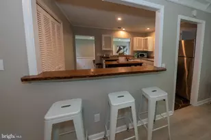 31091 Carioca Rd, Delmar, MD 21875 - Photo 13