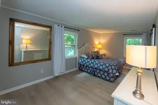 31091 Carioca Rd, Delmar, MD 21875 - Photo 21