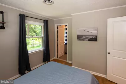 31091 Carioca Road, Delmar, MD 21875 - Photo 17