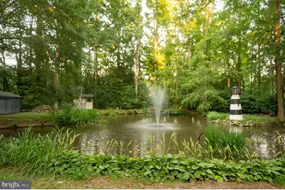 31091 Carioca Road, Delmar, MD 21875 - Photo 27