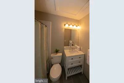 31091 Carioca Road, Delmar, MD 21875 - Photo 25