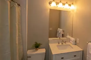 31091 Carioca Rd, Delmar, MD 21875 - Photo 25