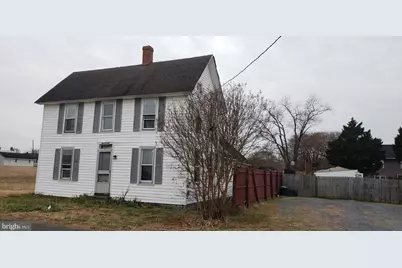 302 Taylor Street, Sharptown, MD 21861 - Photo 5