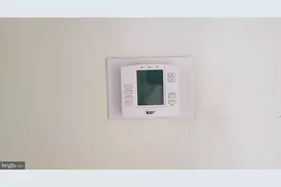 302 Taylor Street, Sharptown, MD 21861 - Photo 3