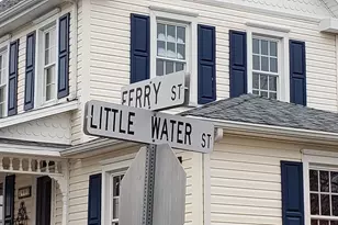 302 Taylor St, Sharptown, MD 21861 - Photo 15