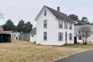 302 Taylor St, Sharptown, MD 21861 - Photo 1