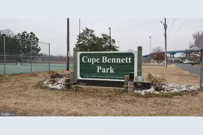 302 Taylor Street, Sharptown, MD 21861 - Photo 7