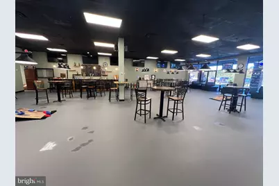 1200 Nanticoke Road #5 & 6, Salisbury, MD 21801 - Photo 5