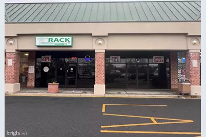 1200 Nanticoke Road #5 & 6, Salisbury, MD 21801 - Photo 1