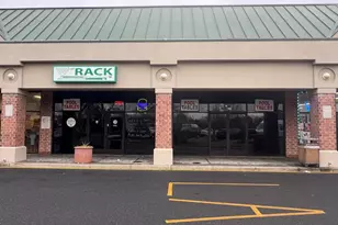 1200 Nanticoke Rd, Salisbury, MD 21801 - Photo 1