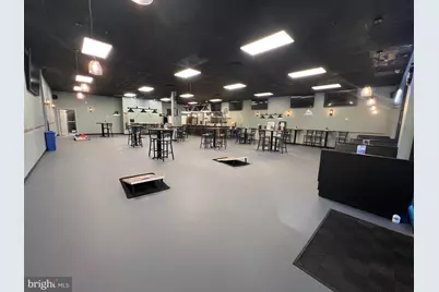 1200 Nanticoke Road #5 & 6, Salisbury, MD 21801 - Photo 3