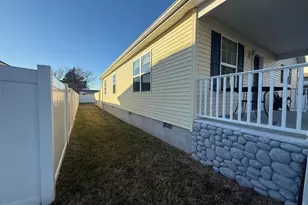 7442 Main St, Willards, MD 21874 - Photo 17