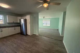 7442 Main St, Willards, MD 21874 - Photo 23