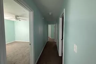 7442 Main St, Willards, MD 21874 - Photo 41