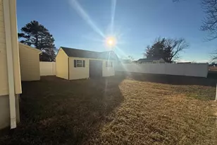 7442 Main St, Willards, MD 21874 - Photo 9