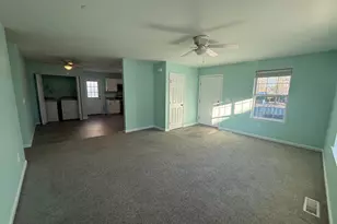 7442 Main St, Willards, MD 21874 - Photo 21