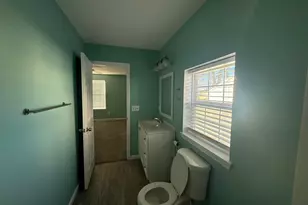 7442 Main St, Willards, MD 21874 - Photo 37