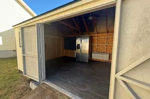 7442 Main St, Willards, MD 21874 - Photo 13