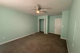 7442 Main St, Willards, MD 21874 - Photo 39