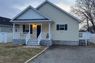 7442 Main St, Willards, MD 21874 - Photo 1