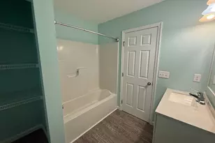 7442 Main St, Willards, MD 21874 - Photo 29