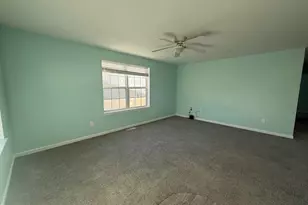 7442 Main St, Willards, MD 21874 - Photo 19