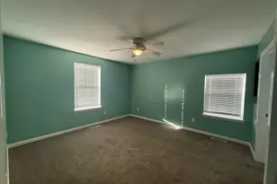 7442 Main St, Willards, MD 21874 - Photo 31