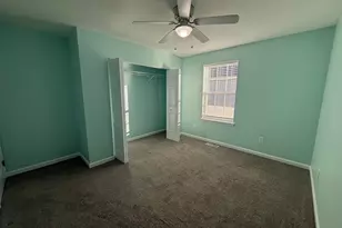 7442 Main St, Willards, MD 21874 - Photo 43