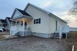 7442 Main St, Willards, MD 21874 - Photo 3