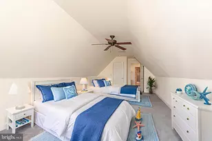 6023 Tarry Town Rd, Salisbury, MD 21801 - Photo 35