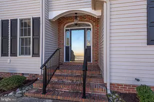 6023 Tarry Town Rd, Salisbury, MD 21801 - Photo 5