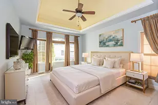 6023 Tarry Town Rd, Salisbury, MD 21801 - Photo 23