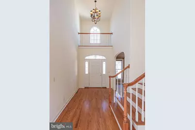 6023 Tarry Town Road, Salisbury, MD 21801 - Photo 49