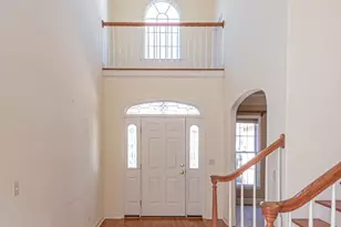 6023 Tarry Town Rd, Salisbury, MD 21801 - Photo 49