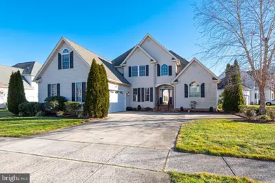 6023 Tarry Town Road, Salisbury, MD 21801 - Photo 1