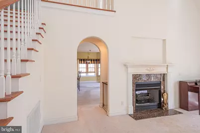 6023 Tarry Town Road, Salisbury, MD 21801 - Photo 51