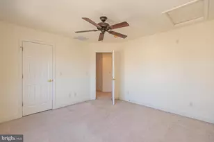 6023 Tarry Town Rd, Salisbury, MD 21801 - Photo 39