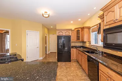 6023 Tarry Town Road, Salisbury, MD 21801 - Photo 11