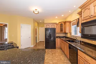 6023 Tarry Town Rd, Salisbury, MD 21801 - Photo 11