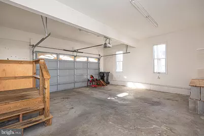 6023 Tarry Town Road, Salisbury, MD 21801 - Photo 41