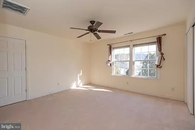 6023 Tarry Town Road, Salisbury, MD 21801 - Photo 27